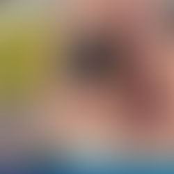 10-panel grid-tied solar system in Cainta, Rizal - PHILERGY German Solar