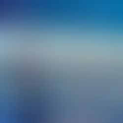 Top 5 Myths and Misconceptions about German solar panel and energy systems in the Philippines