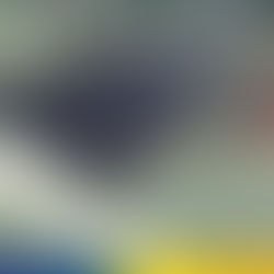 120-panel grid-tied solar system in Sampaloc, Manila | PHILERGY German Solar