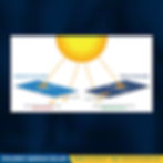 Best and Highest Quality Solar Panels for the Philippines — Topcon Bifacial Monocrystalline | PHILERGY German Solar Components Series