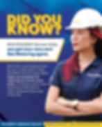 Selling Excess Solar Energy Through Net Metering: More Beneficial for Homeowners | PHILERGY German Solar