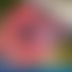 30-panel grid-tied solar system in Loyola Heights, Quezon City | PHILERGY German Solar