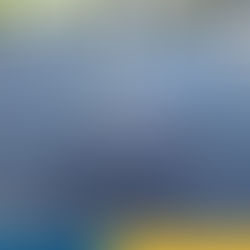 30-panel high-quality grid-tied solar panel system in Quezon City | PHILERGY German Solar