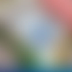 55-panel grid-tied solar system in Green Meadows, Quezon City - PHILERGY German Solar