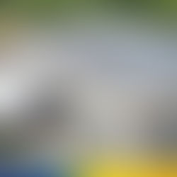 15-panel grid-tied solar system in Doña Imelda, Quezon City | PHILERGY German Solar