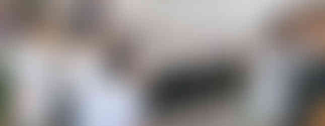 Calamba Doctors' College Goes Green with PHILERGY German Solar | Generating Clean Energy and Lowering Electricity Bills