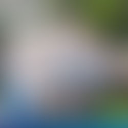 3.3 kWp grid-tied solar system in Ayala Heights, Quezon City - PHILERGY German Solar