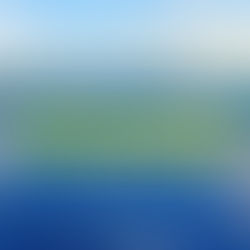 Switch to renewable energy: a critical election issue | PHILERGY German Solar