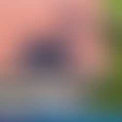 16-panel grid-tied solar system in Baliuag, Bulacan - PHILERGY German Solar