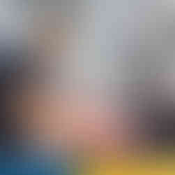 SMA holds more than 1,500 patents – protection of intellectual property is becoming increasingly important | PHILERGY German Solar