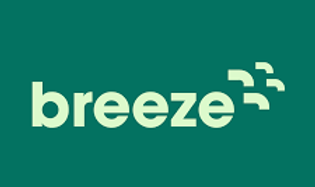 breeze.png