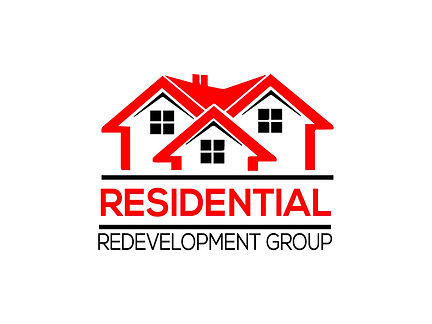 Residential-Redevelopment-Group2.jpg
