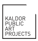 logo_kaldor.gif