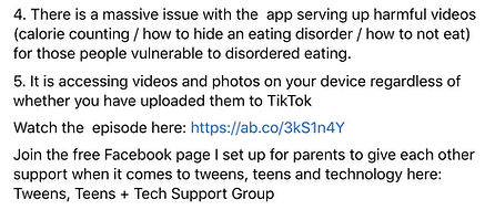 tiktok 2.jpg
