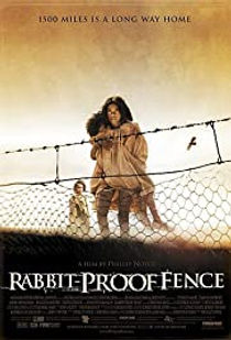 rabbit proof fence.jpg