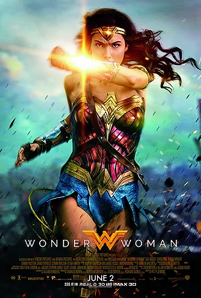 wonderwomn poster 2017.webp