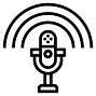 podcast.png