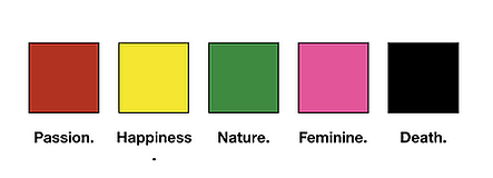 colour.webp