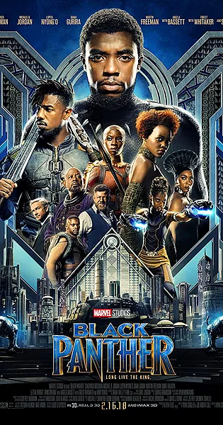 Black Panther 2018.webp