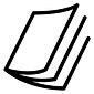 magazine.png