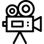 Video camera.png
