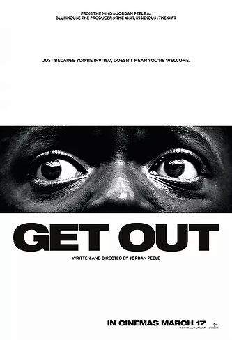 get_out_ver3_xlg.webp