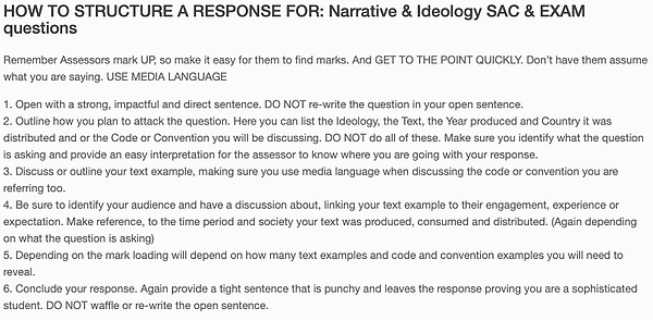Narrative & Ideology SAC.webp