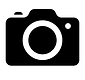 camera.png