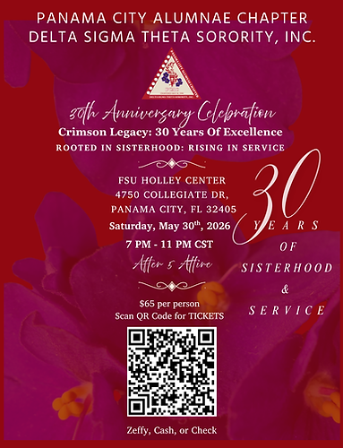 save the date- 30th (4).png