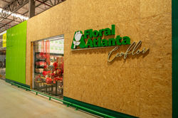 ceaflorjaguariunafloral-22