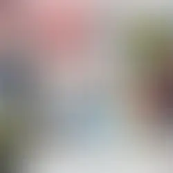 2016 to 2026: Ten Years Since the XXL Freshman Cypher Changed Rap Forever