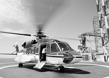 Aviation_Use Case_TAT_edited.jpg