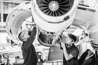 Aviation_Main_Carousel2_edited.jpg