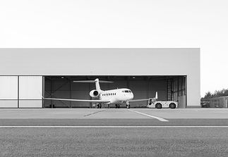 Aviation_Main_Carousel1_edited.jpg