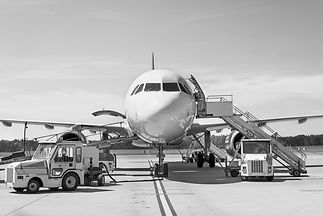 Aviation_Main_Carousel3