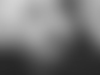 Coming Back to Earth: Mac Miller 