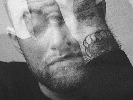 Coming Back to Earth: Mac Miller 