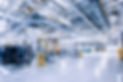 MFG_Welcome1