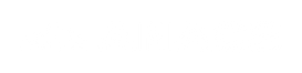 anacs_logologoaoutputs_FOROUTPUTS.png