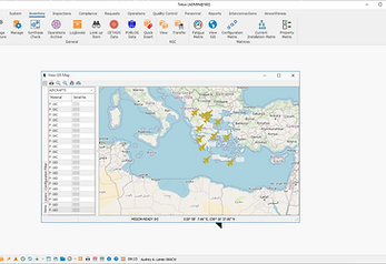 GIS_View_Map.png