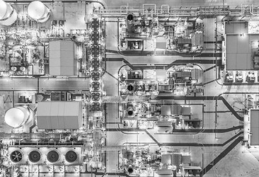 Energy_Main_Carousel3_edited.jpg