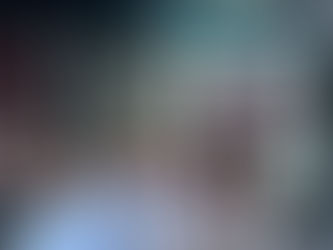 What It's Like Applying for Music Jobs Post-Grad