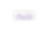Diseño sin título-143.png