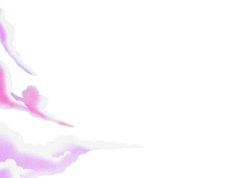 JNKZJDNC.png
