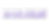 ChatGPT Image 15 abr 2026, 15_20_51 - Editada.png