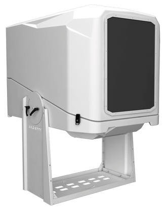 AF40H-enclosure-projector.png