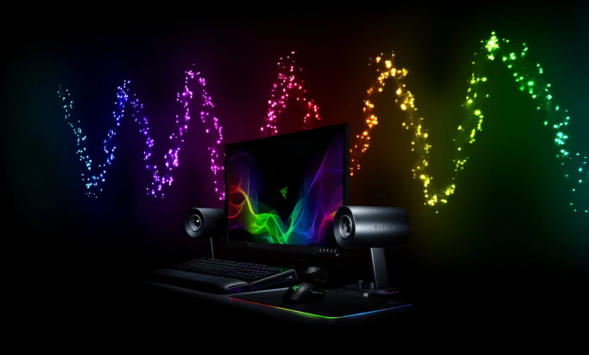 Razer_Cluster_Rainbow-1_21b357e3-2ea8-4f07-afde-b2afef6e03a8.webp