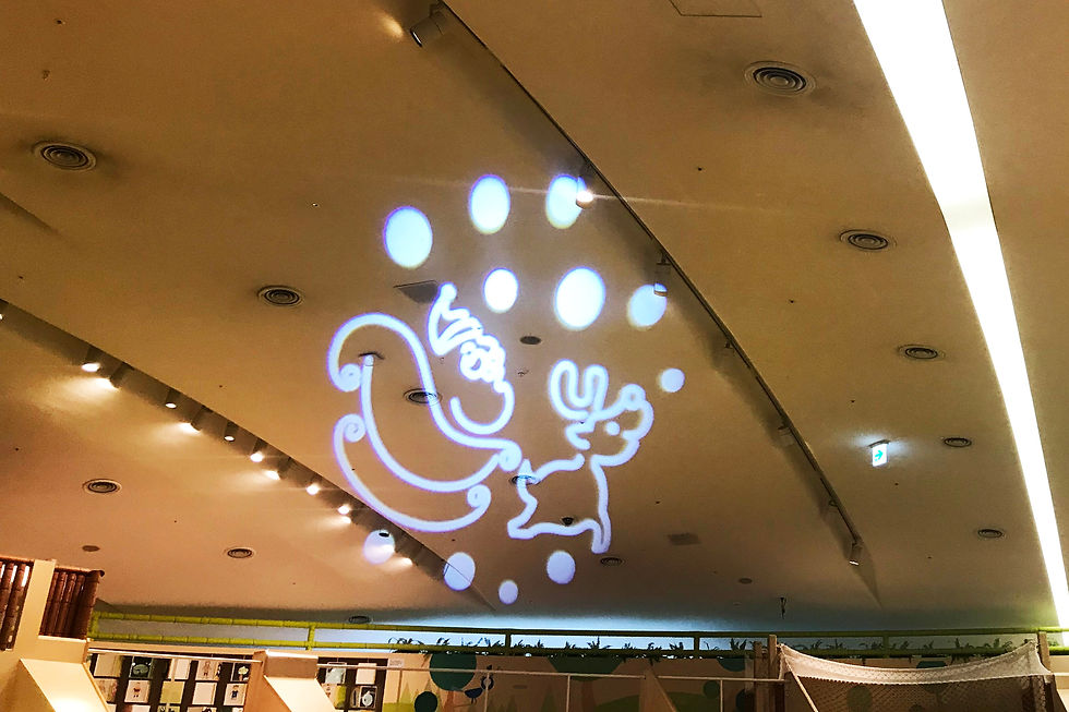 동대문 디키디키 고보조명