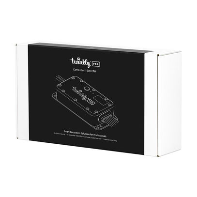 Power Line Controller ETHERNET5.jpg