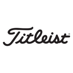Titleist ® _ una marca icono en el Golf!_°_°__Titleist ® es una marca de palos, bolas y accesorios d